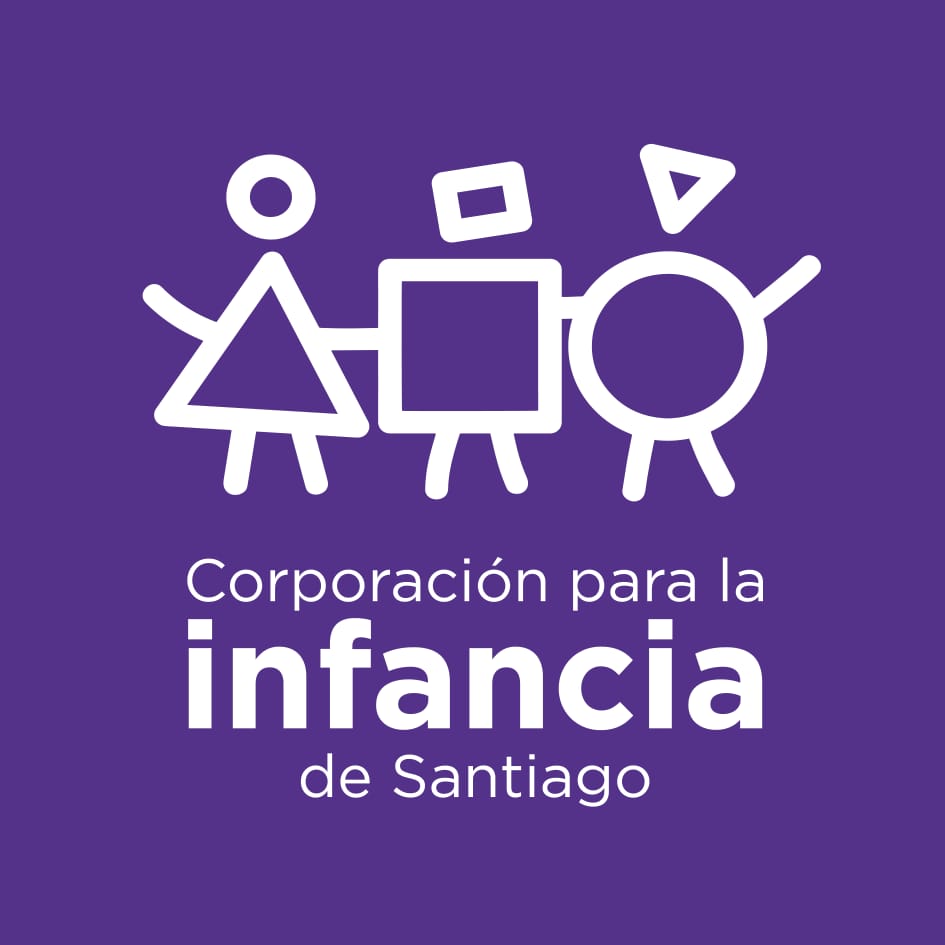 Corporación de la Infancia de Santiago