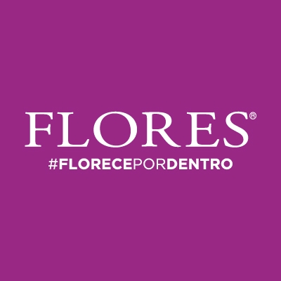 Flores
